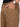 Men Brown Shaded Relax fit Jeans