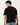 Men Oversized T-Shirt