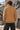 Men Relaxed Sweatshirt