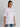 Women Oversize  Floral Graphic Printed T-Shirt