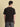 Men Oversize Graphic print Washed T Shirt