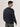 Men Relaxed Top