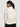 Women regular fit basic satin casual shirt