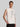 Men Off White Oversize Graphic Printed T-Shirt