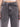 Women Solid Straight Fit Jeans