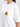 Women Cotton Sleeve T-Shirt With Graphics