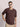 Men Oversized T-Shirt