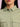 Women Regular Shirt