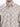 Men Khaki Abstract print Single Pocket Shirt