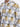 Men Grey and Mustard Abstract Print Slim Fit Shirt