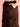 Men Regular Cargo Trousers