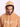 Men Relaxed Sweatshirt