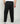 Men Regular Cargo Trousers