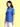 Women Graphic T-Shirt