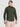 Men Regular fit cotton shirt