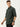 Men Regular Shirt