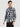 Mens Camo Printed Regular fit Casual full sleeves Shirt