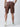 Men Relaxed Cargo Short