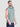 Men Sleeveless Hoodie with kangaroo pocket
