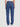 Women Blue Stretchable Slim Fit Jeans