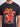 Men Grey Graphic Print T Shirt
