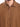 Men Brown Oversize Cotton Casual Shirt