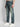 Men Relaxed Heavy Fade Jeans