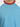 Men Solid Oversize Raglan Colour Block Cotton Tshirt