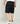 Men Regular Cargo Short
