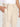 Men Relaxed Pleated Korean Trouser