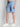 Men Relaxed Fit Texture Knitted Shorts
