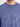 Men Relaxed Sweatshirt