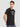 Men Regular Fit Grahic print T Shirt