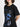 Women Oversized T-Shirt