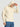 Men Off white Hooded Sweater
