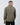 Men Regular Shirt
