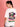 Women White Oversized printed T-Shirt