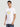 Men Regular Fit Grahic print T Shirt