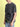 Men Oversized T-Shirt