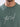 Men Relaxed Sweatshirt