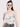 Women Tie & Dye Halter-neck Crop Top