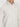 Men Solid Cotton Linen Regular Fit Spread Collar Shirt