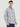 Mens Printed Regular casual shirt