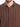 Men Brown Striped Casual Shirt