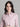Women Oversized Shirt