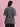 Men Oversize Graphic print Washed T Shirt