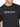 Men Grey regular fit  Graphic printed T Shirt