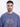 Men Relaxed Sweatshirt
