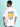 Men Printed T-Shirt