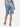 Women Slim Shorts